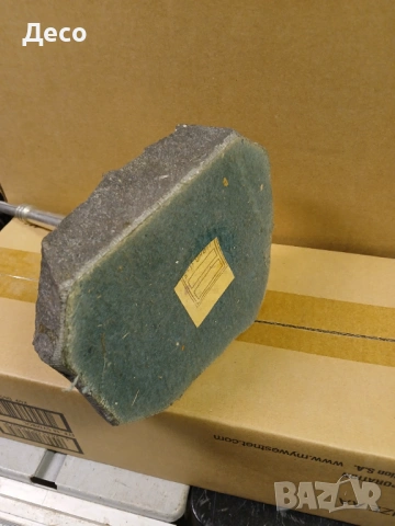 Макет,сувенир на телевизионната кула в Останкино., снимка 3 - Други ценни предмети - 53272934