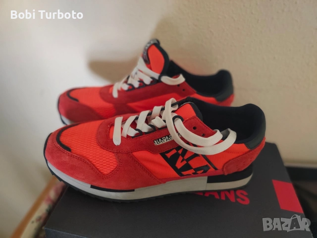 Мъжки маратонки,нр.42