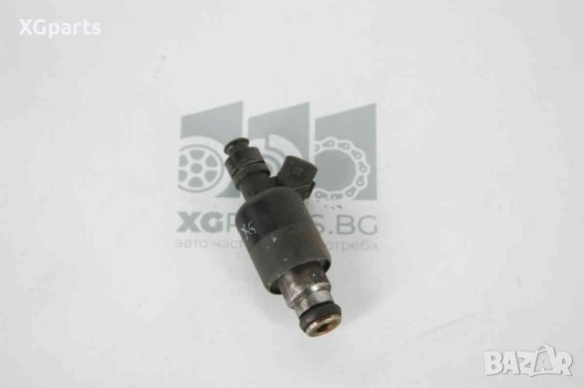  Дюза бензин за Opel Tigra 1.4i 90к.с. (1994-2000)