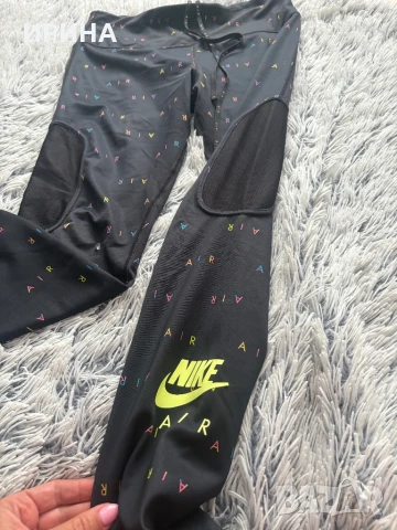 Клин Nike размер М, снимка 2 - Клинове - 51337803
