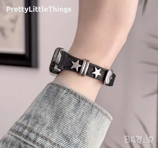 Каишки за XIAOMI Smart Band 10 или 5/6, снимка 2 - Каишки за часовници - 43476324