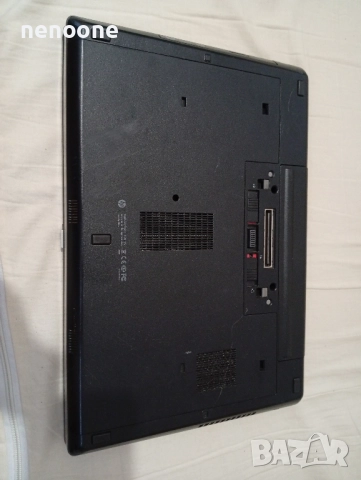 HP Probook 6570b на части., снимка 2 - Части за лаптопи - 52545573