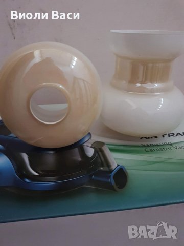 Априлци за стена и таван , снимка 3 - Лампи за стена - 39675150