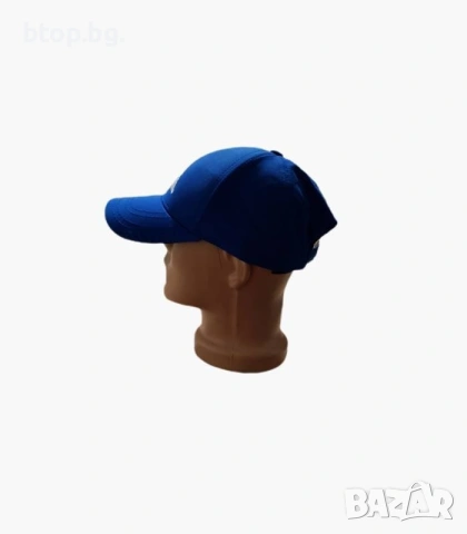 Шапка Левски , снимка 3 - Шапки - 53638220