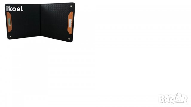 Соларни панелни инвертори  , снимка 3 - Друга електроника - 34677334