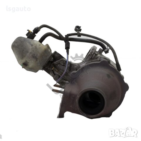 Турбо Opel Insignia 2008-2013 ID: 113595, снимка 3 - Части - 42711800