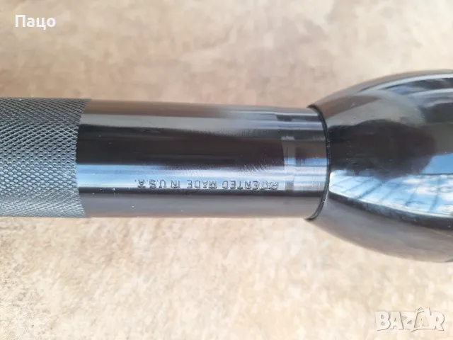 Mag-Lite 290 см/промо цена/, снимка 7 - Къмпинг осветление - 49830556