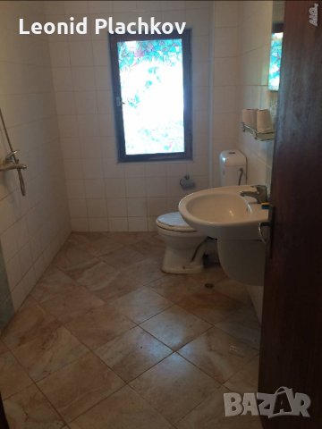 Квартира за работници/персонал, снимка 8 - Стаи под наем - 35892624