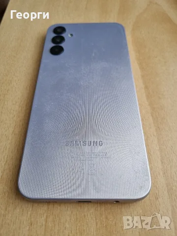 Samsung Galaxy A14 (4G), снимка 8 - Samsung - 56361509