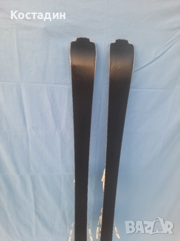 Карвинг ски Blizzard Elevate 7.2  160см , снимка 8 - Зимни спортове - 52638073