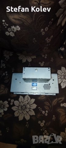 Нави за БМВ Е39, снимка 3 - Части - 44175662