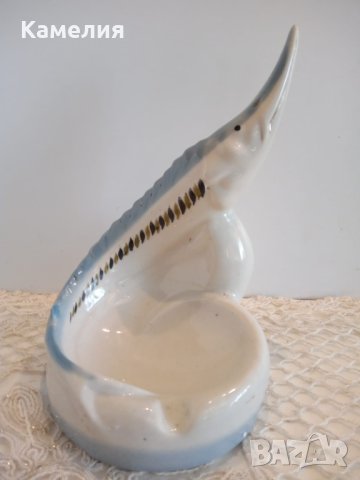 Руски порцелан 