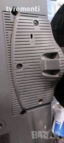 TV-Stand SAMSUNG модел UE32F4000 оригинална стойка  ​ BN61-08775X за телевизор, снимка 5 - Стойки, 3D очила, аксесоари - 40852713