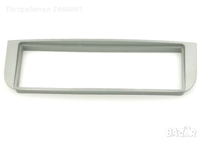 Панел за alfa 147, снимка 3 - Аксесоари и консумативи - 51955692