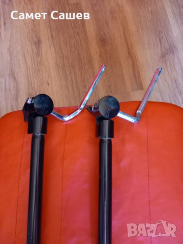 Том холдери , снимка 4 - Ударни инструменти - 52926600