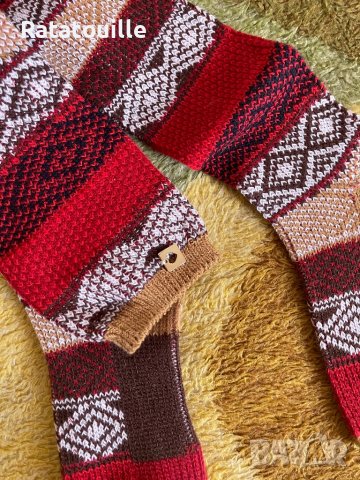 Чорапи Twinset