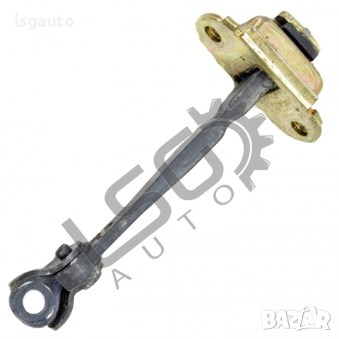 Държач задна лява врата Honda CR-V II 2001-2006 H040422N-173