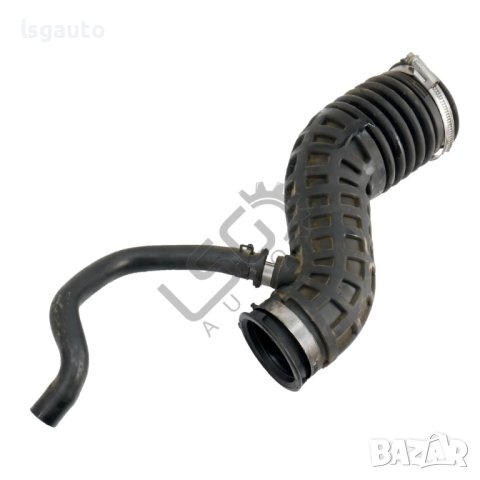 Въздуховод Renault Koleos 2008-2011 ID: 121778