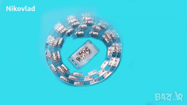 Букса (конектор) Samsung Galaxy A10s, снимка 4 - Резервни части за телефони - 39096699