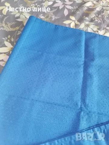 180/135см.Нова покривка за маса, снимка 3 - Покривки за маси - 48811654