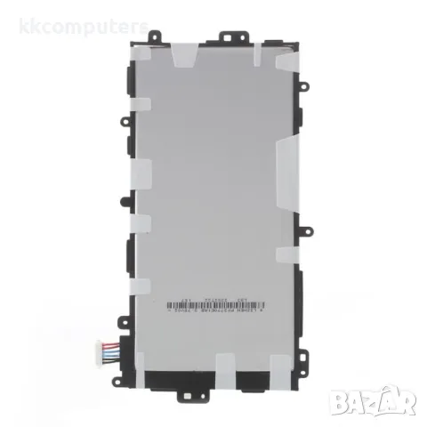 Samsung SP3770E1H Батерия 4600mAh за Samsung Galaxy Note 8.0 N5100, снимка 2 - Резервни части за телефони - 48221374