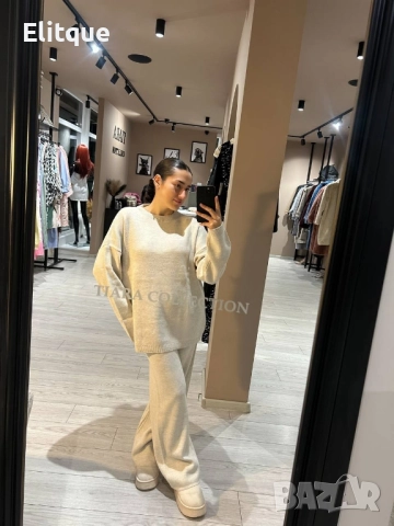 дамски екипи , снимка 12 - Спортни екипи - 52510257