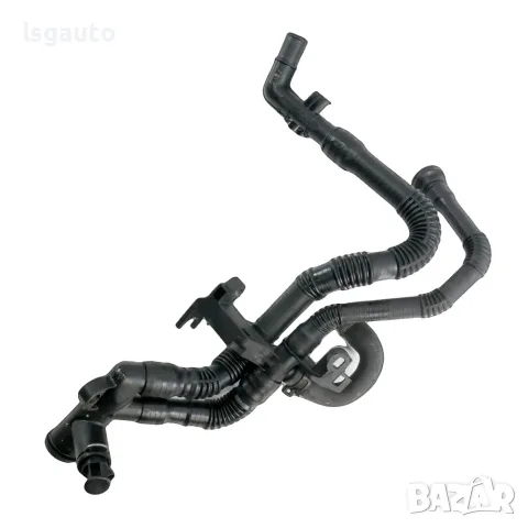 Водни съединения Ford C-MAX I 2007-2010 ID: 163863