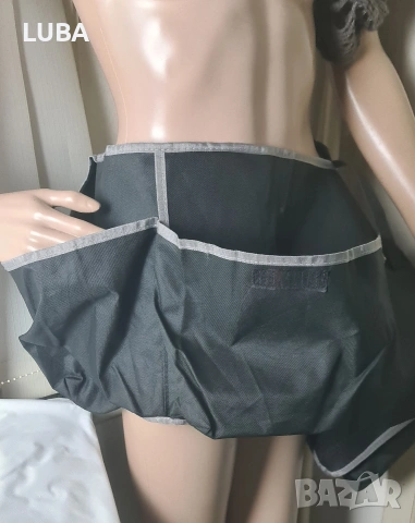 органайзер за автомобил и др., снимка 8 - Аксесоари и консумативи - 53221310