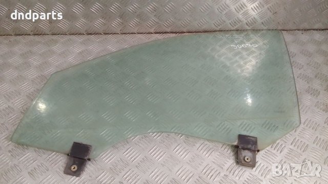 Странично стъкло Mercedes S-Class W220 2001г.(предно ляво)	