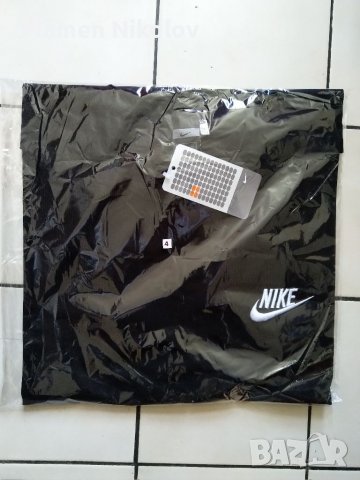 Тениски ГИГАНТ 3,4,5,6, 7XL. , снимка 4 - Тениски - 40200947