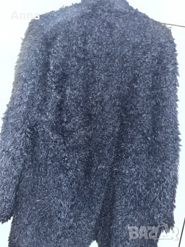 Палто на Zara, снимка 4 - Палта, манта - 52829242