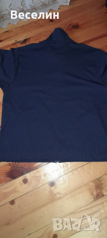 Суйтчер Schneider  Евтино , снимка 3 - Суичъри - 44764051