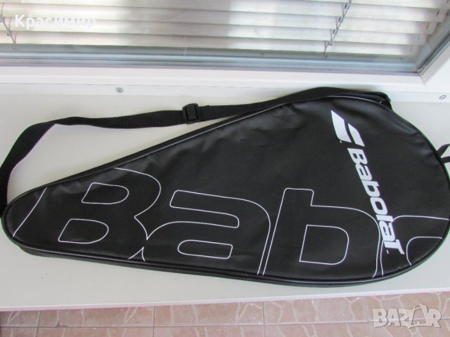 Калъф за тенис ракета Babolat, снимка 2 - Тенис - 41792241