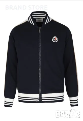 Мъжки комплект MONCLER , снимка 7 - Спортни дрехи, екипи - 47908020