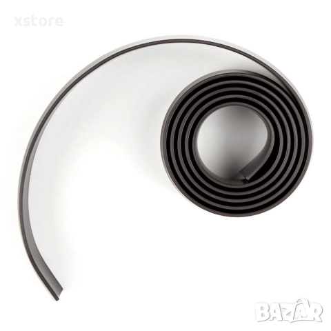 Прахосмукачка робот Diplomat Robbo S1, снимка 4 - Прахосмукачки - 52795919