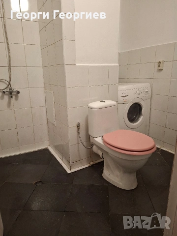 Самостоятелен апартамент, нощувки за работници, Надежда 2, на 350м от метрото, снимка 11 - Стаи под наем - 53512311