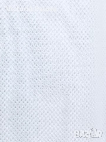 Дълга рокля с цепки, лакостена материя, снимка 10 - Рокли - 41327538