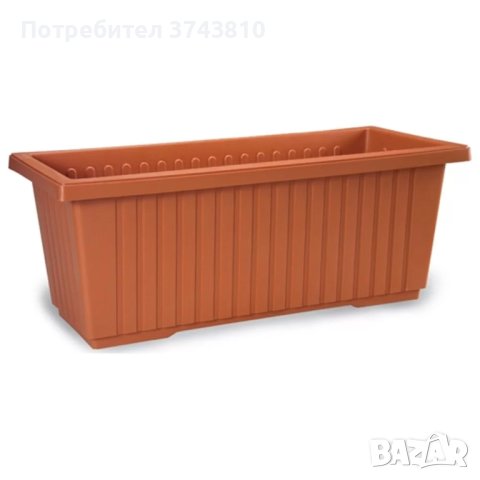 САНДЪЧЕ  980 мм - 105 л 