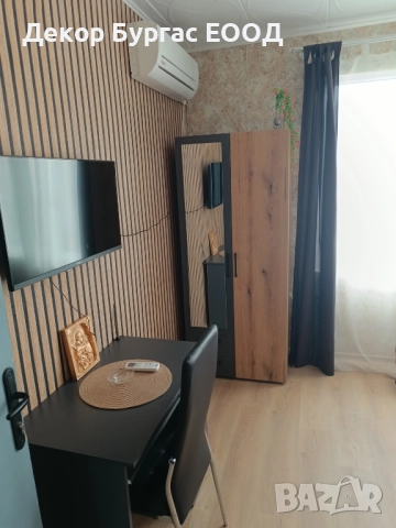 Апартамент за гости "Парадайс" Малко Търново, снимка 6 - Квартири, нощувки - 52529304