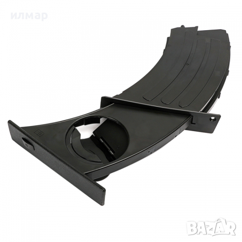 8E0611301G Разширителен съд за спирачна течност за Ауди А4, снимка 18 - Части - 36400412