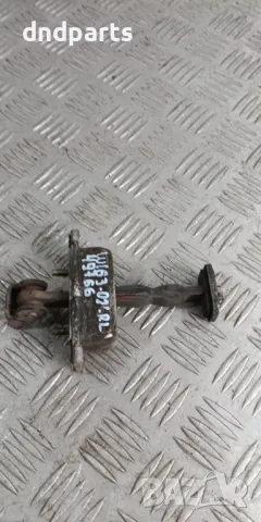 Стопер врата Mercedes ML W163 2002г.(задна лява)	