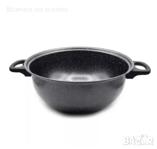 Тенджери 7 части, снимка 5 - Съдове за готвене - 56279027