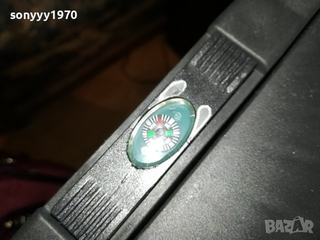 3 куфара-текстил 200лв-НОВИ 1908231804, снимка 16 - Куфари - 41904966