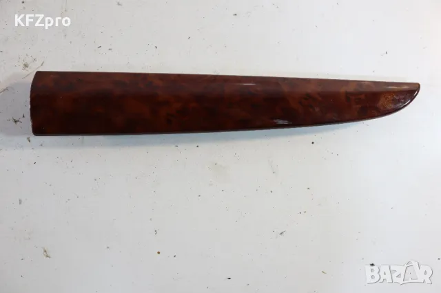 Интериорни пластмаси и капаци Land Cruiser , снимка 8 - Части - 49493755