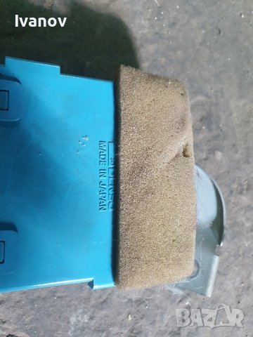 Модул централно заключване за тойота селика   реле централно Toyota celica t18 central locking relay, снимка 2 - Части - 41941812