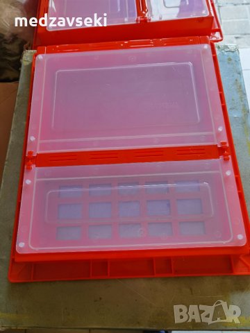 Хранилки за пчели , снимка 4 - За пчели - 33822594