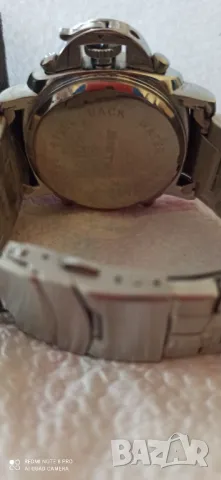 Електронен часовник , снимка 6 - Мъжки - 49481709