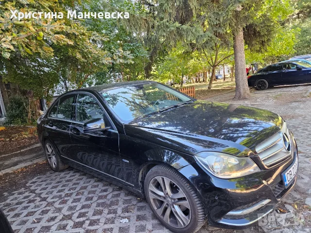 Автомобил продава , снимка 6 - Автомобили и джипове - 56120617