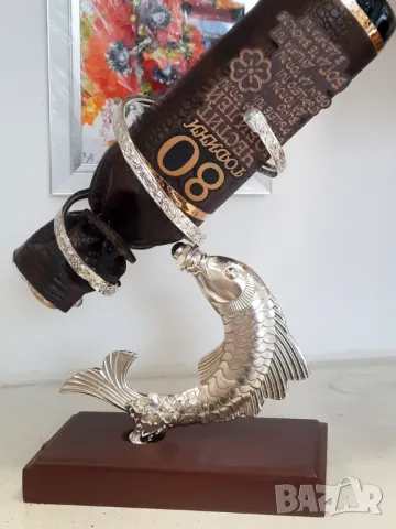 Оригинални подаръци за 80 годишнина на мъж или жена, снимка 2 - Подаръци за юбилей - 48675863