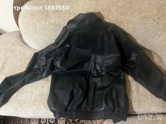 НОВО КОЖЕНО ПОЛИЦЕЙСКО ЯКЕ